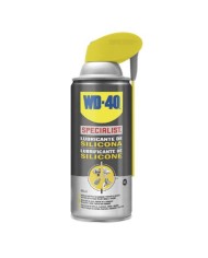 LUBRICANTE DE SILICONA 400ML WD40 SPECIALIST
