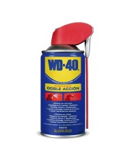 MULTIUSOS DOBLE ACCION 250ML 34489 WD40