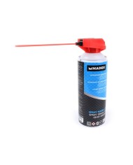 SPRAY GRASA CONSISTENTE 450ML MADER