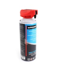 SPRAY GRASA CONSISTENTE 450ML MADER