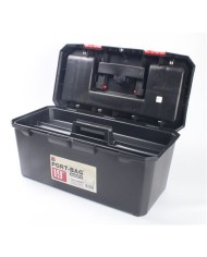 CAJA MULTIUSOS 480X230X230 MM MADER