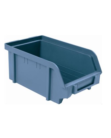 CUBO DE POLIPROPILENO ANTICHOQUE 103X166X73MM ARTPLAST