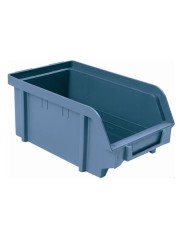 CUBO DE POLIPROPILENO ANTICHOQUE 103X166X73MM ARTPLAST