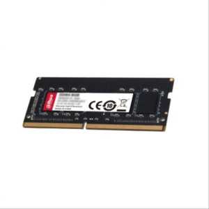 MEMORIA SODIMM 8GB DAHUA DDR4 3200MHZ