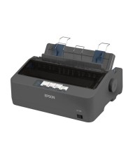 IMPRESORA EPSON MATRICIAL 24P LQ-350