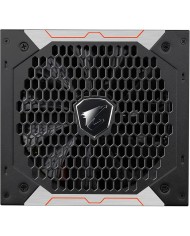 FUENTE DE ALIMENTACION GIGABYTE UD 750W  80+ MODULAR ATX GOLD