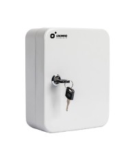 ARMARIO DE SEGURIDAD PARA LLAVES 20X16X8CM 20PCS CROMAD