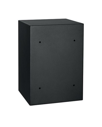 CAJA FUERTE ELECTRÓNICA 500X350X310MM CROMAD