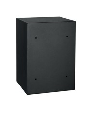 CAJA FUERTE ELECTRÓNICA 500X350X310MM CROMAD