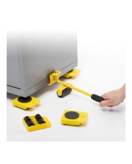 HERRAMIENTA DE ELEVACION Y TRANSPORTE INNOVAGOODS