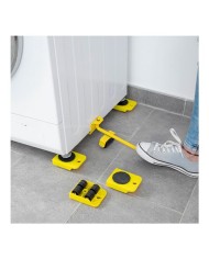 HERRAMIENTA DE ELEVACION Y TRANSPORTE INNOVAGOODS