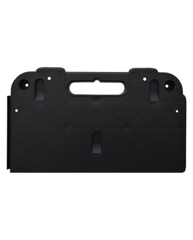 PLATAFORMA CON RUEDAS REFORZADA EXTENSIBLE 580X380X40MM ARTPLAST