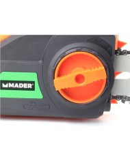 MOTOSIERRA 1800W, 400MM MADER