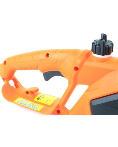 MOTOSIERRA 1800W, 400MM MADER