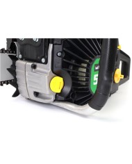 MOTOSIERRA DE GASOLINA 55 CC, 500MM MADER