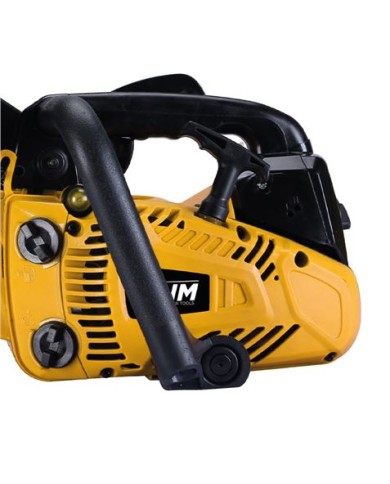 MOTOSIERRA GASOLINA ESPADA 25CM 25.4CC BLIM