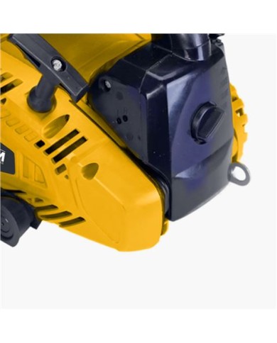 MOTOSIERRA GASOLINA ESPADA 25CM 25.4CC BLIM