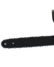 MOTOSIERRA GASOLINA ESPADA 45CM 45CC BLIM
