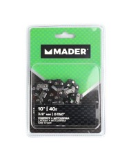 CADENA PARA MOTOSIERRA 10 MADER