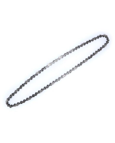 CADENA PARA MOTOSIERRA 20 MADER