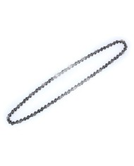 CADENA PARA MOTOSIERRA 20 MADER