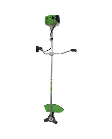 DESBROZADORA 43CC 28mm SAURIUM