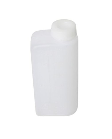 DESBROZADORA 43CC 28mm SAURIUM