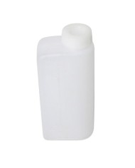 DESBROZADORA 43CC 28mm SAURIUM