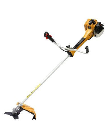 DESBROZADORA GASOLINA 51.7CC BLIM