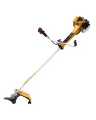 DESBROZADORA GASOLINA 51.7CC BLIM