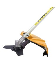 DESBROZADORA GASOLINA 51.7CC BLIM