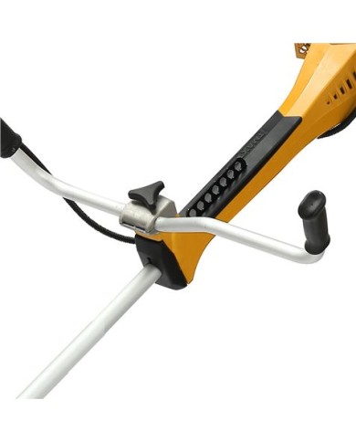 DESBROZADORA GASOLINA 51.7CC BLIM