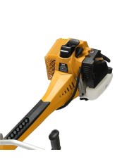 DESBROZADORA GASOLINA 51.7CC BLIM