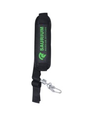 DESBROZADORA GASOLINA 52 CC 28mm SAURIUM