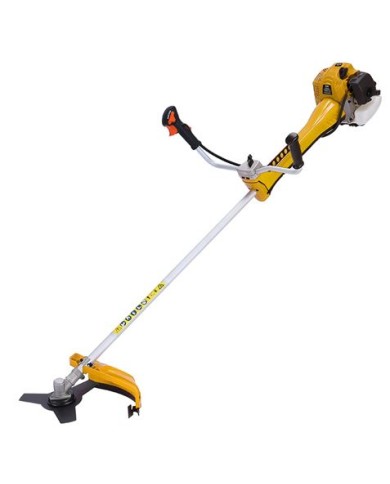 DESBROZADORA GASOLINA 65CC BLIM