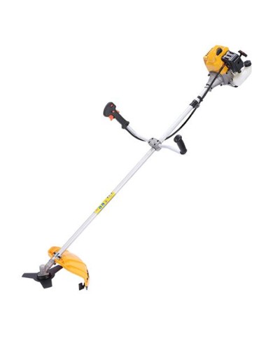 DESBROZADORA GASOLINA 72.6CC BLIM