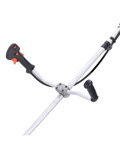 DESBROZADORA GASOLINA 72.6CC BLIM