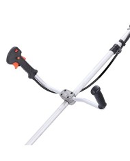 DESBROZADORA GASOLINA 72.6CC BLIM