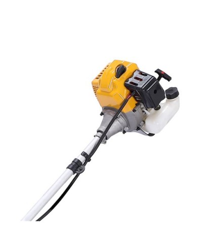 DESBROZADORA GASOLINA 72.6CC BLIM