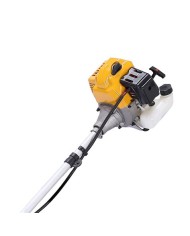 DESBROZADORA GASOLINA 72.6CC BLIM