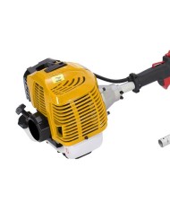 DESBROZADORA MULTIFUNCIÓN 4 EN 1 GASOLINA 51.7CC BLIM