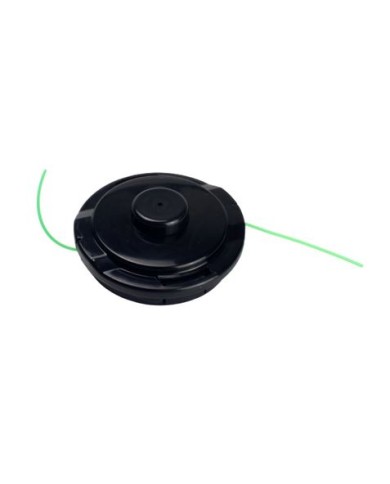 CABEZAL DESBROZADORA NYLON 2,4mm MADER