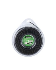 NYLON NYLON ESPIRAL 4.5mmX29mts. MADER
