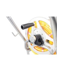 CARRETILLA SULFATAR 50L. 2T MADER