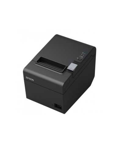 TINTA EPSON C13T02V64020 MULTIPACK 4 COLORES T02V6 502