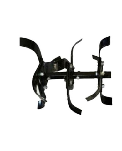 CUCHILLAS ROTATIVAS PARA MOTOCULTORES BLIM