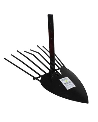 SURCADOR DE PAPAS PARA MOTOCULTORES BLIM