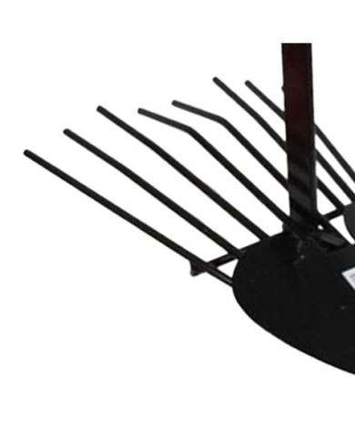 SURCADOR DE PAPAS PARA MOTOCULTORES BLIM