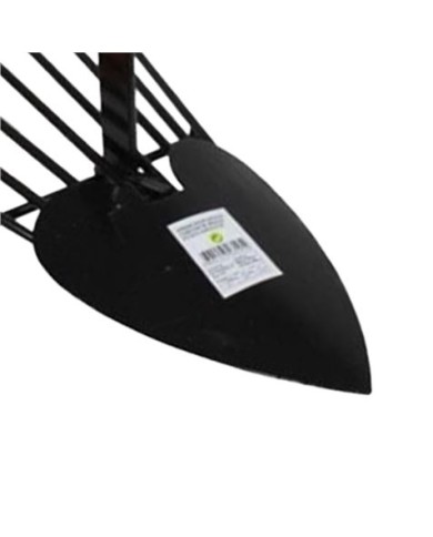 SURCADOR DE PAPAS PARA MOTOCULTORES BLIM