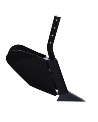 SURCADOR METÁLICO PARA MOTOCULTORES BLIM